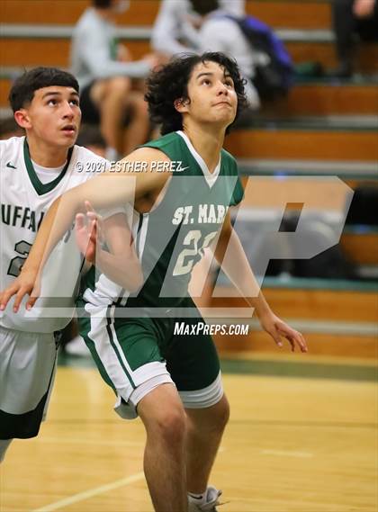 Thumbnail 2 in St. Mary's @ Manteca photogallery.
