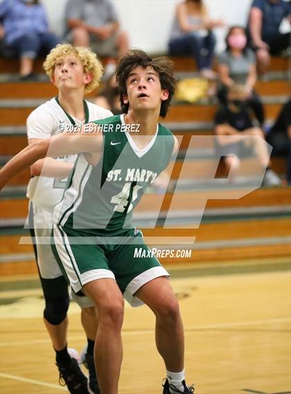 Thumbnail 2 in St. Mary's @ Manteca photogallery.