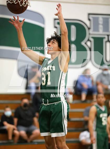 Thumbnail 1 in St. Mary's @ Manteca photogallery.