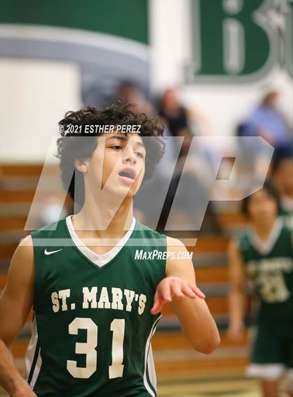 Thumbnail 2 in St. Mary's @ Manteca photogallery.