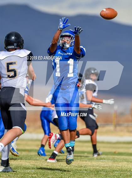 Thumbnail 3 in Mineral County @ Smith Valley photogallery.