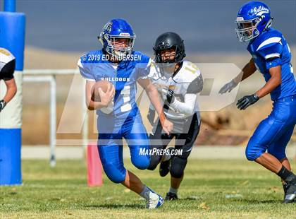 Thumbnail 2 in Mineral County @ Smith Valley photogallery.