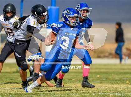 Thumbnail 2 in Mineral County @ Smith Valley photogallery.
