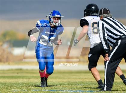 Thumbnail 2 in Mineral County @ Smith Valley photogallery.