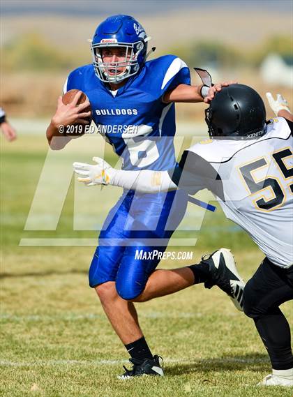 Thumbnail 3 in Mineral County @ Smith Valley photogallery.