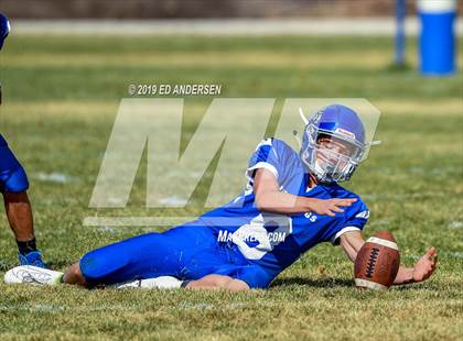 Thumbnail 1 in Mineral County @ Smith Valley photogallery.