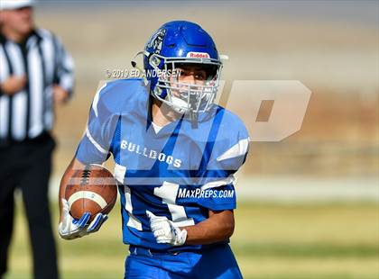 Thumbnail 3 in Mineral County @ Smith Valley photogallery.