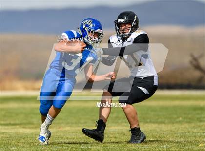 Thumbnail 2 in Mineral County @ Smith Valley photogallery.
