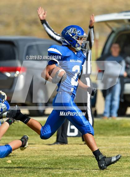Thumbnail 1 in Mineral County @ Smith Valley photogallery.
