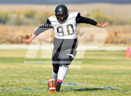 Thumbnail 3 in Mineral County @ Smith Valley photogallery.