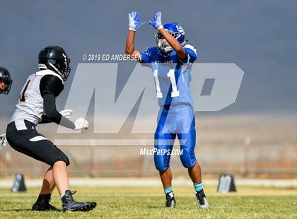 Thumbnail 2 in Mineral County @ Smith Valley photogallery.