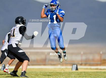 Thumbnail 1 in Mineral County @ Smith Valley photogallery.
