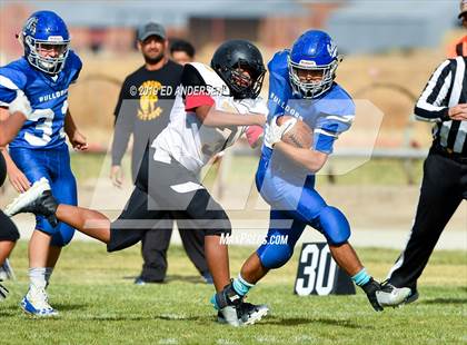 Thumbnail 2 in Mineral County @ Smith Valley photogallery.