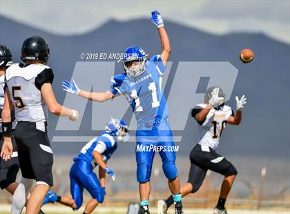Thumbnail 2 in Mineral County @ Smith Valley photogallery.
