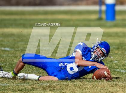 Thumbnail 2 in Mineral County @ Smith Valley photogallery.