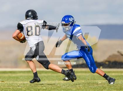Thumbnail 3 in Mineral County @ Smith Valley photogallery.