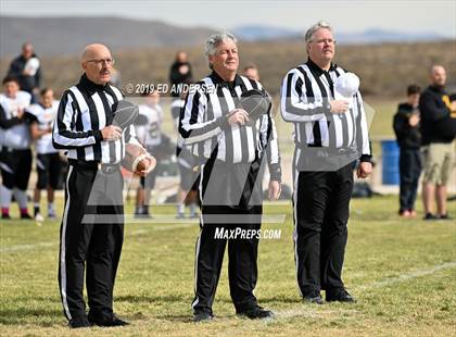 Thumbnail 2 in Mineral County @ Smith Valley photogallery.