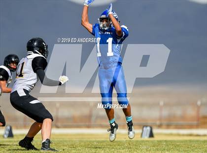 Thumbnail 3 in Mineral County @ Smith Valley photogallery.