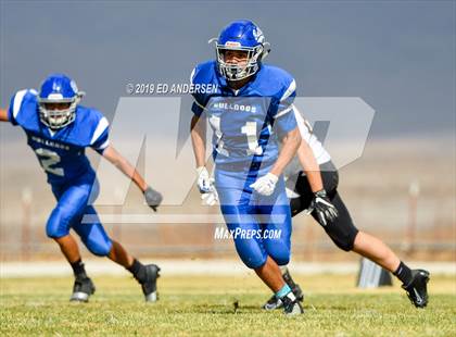 Thumbnail 3 in Mineral County @ Smith Valley photogallery.