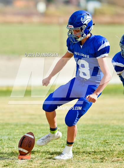 Thumbnail 2 in Mineral County @ Smith Valley photogallery.