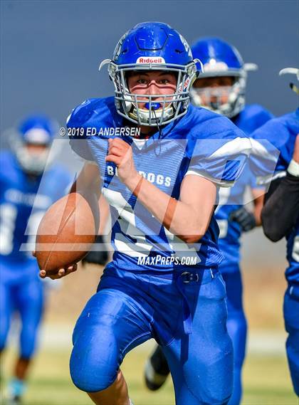 Thumbnail 3 in Mineral County @ Smith Valley photogallery.