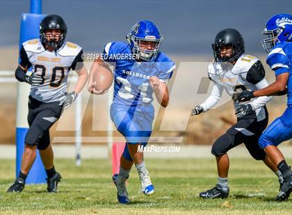 Thumbnail 3 in Mineral County @ Smith Valley photogallery.