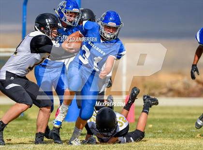 Thumbnail 2 in Mineral County @ Smith Valley photogallery.