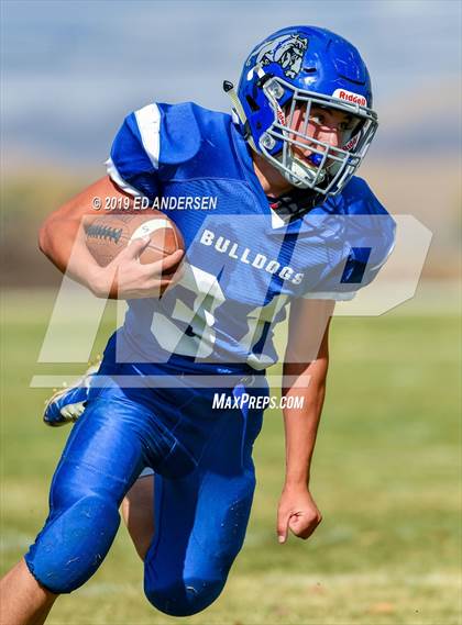 Thumbnail 2 in Mineral County @ Smith Valley photogallery.