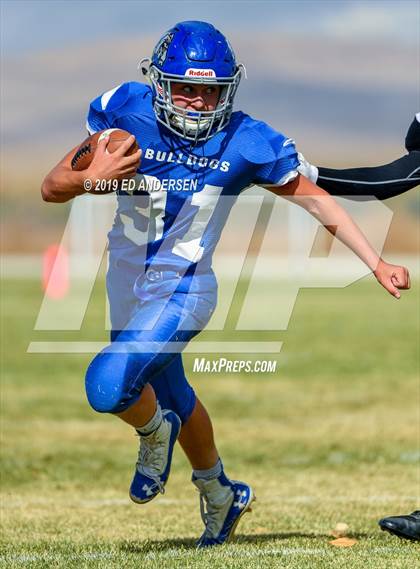 Thumbnail 3 in Mineral County @ Smith Valley photogallery.
