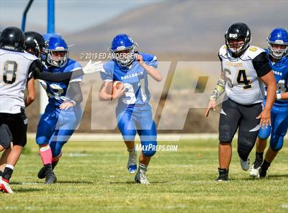 Thumbnail 1 in Mineral County @ Smith Valley photogallery.