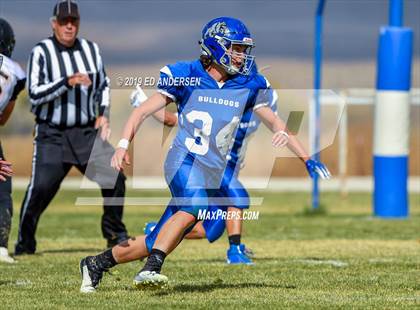 Thumbnail 3 in Mineral County @ Smith Valley photogallery.