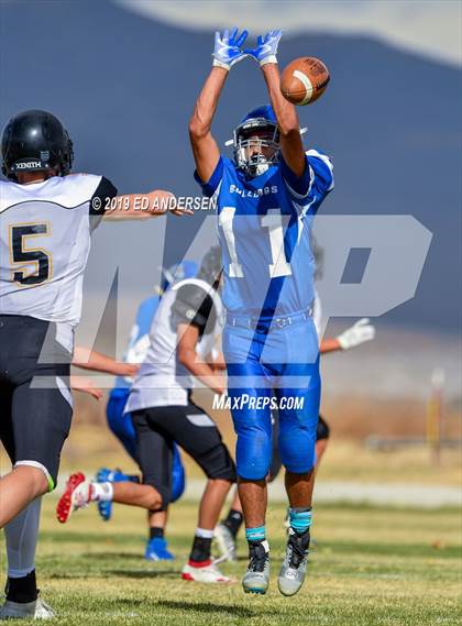 Thumbnail 2 in Mineral County @ Smith Valley photogallery.