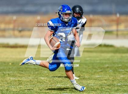 Thumbnail 2 in Mineral County @ Smith Valley photogallery.