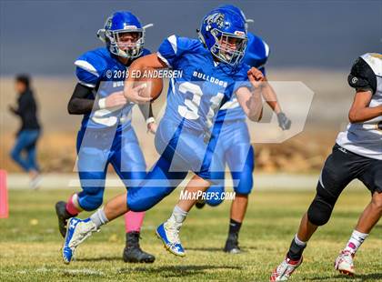 Thumbnail 3 in Mineral County @ Smith Valley photogallery.