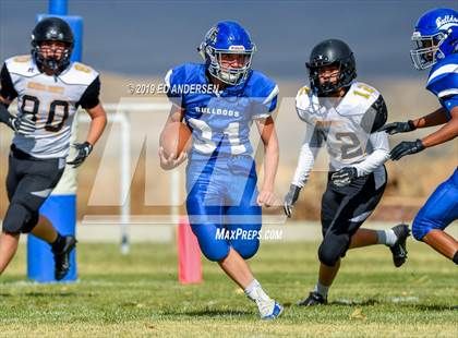 Thumbnail 1 in Mineral County @ Smith Valley photogallery.