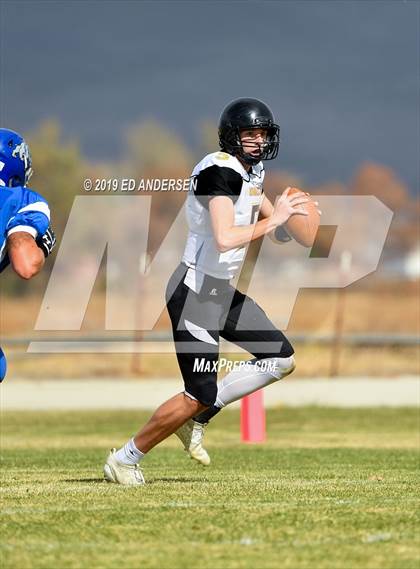 Thumbnail 2 in Mineral County @ Smith Valley photogallery.