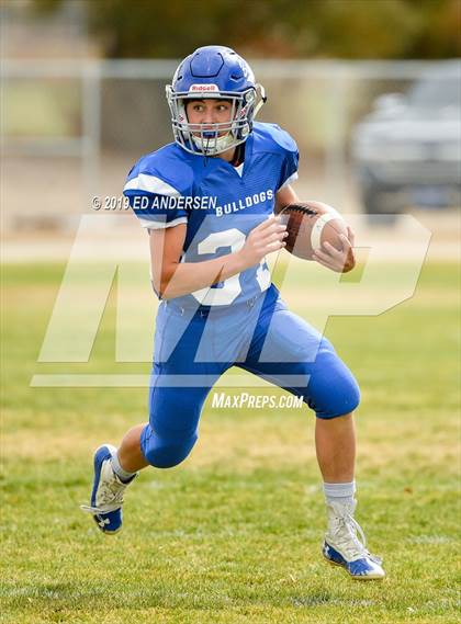 Thumbnail 3 in Mineral County @ Smith Valley photogallery.