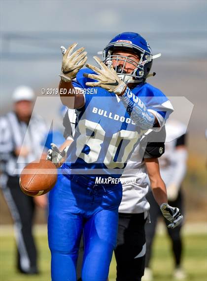 Thumbnail 3 in Mineral County @ Smith Valley photogallery.