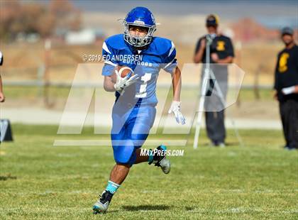 Thumbnail 2 in Mineral County @ Smith Valley photogallery.