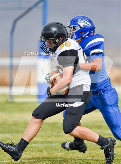 Thumbnail 2 in Mineral County @ Smith Valley photogallery.