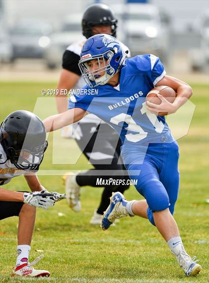 Thumbnail 2 in Mineral County @ Smith Valley photogallery.