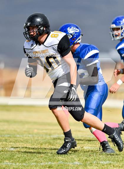 Thumbnail 3 in Mineral County @ Smith Valley photogallery.