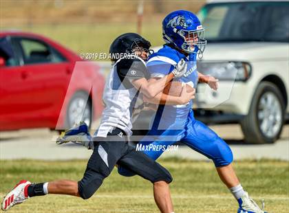 Thumbnail 3 in Mineral County @ Smith Valley photogallery.