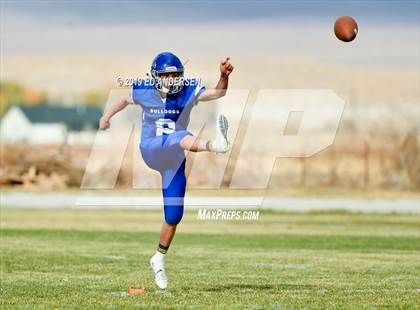 Thumbnail 1 in Mineral County @ Smith Valley photogallery.