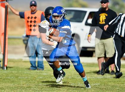 Thumbnail 3 in Mineral County @ Smith Valley photogallery.