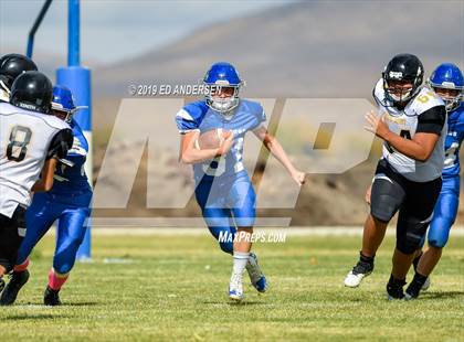 Thumbnail 3 in Mineral County @ Smith Valley photogallery.