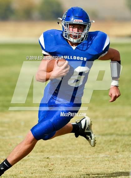 Thumbnail 3 in Mineral County @ Smith Valley photogallery.