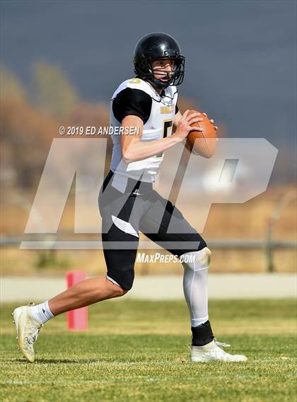 Thumbnail 3 in Mineral County @ Smith Valley photogallery.