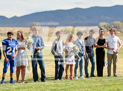 Thumbnail 3 in Mineral County @ Smith Valley photogallery.