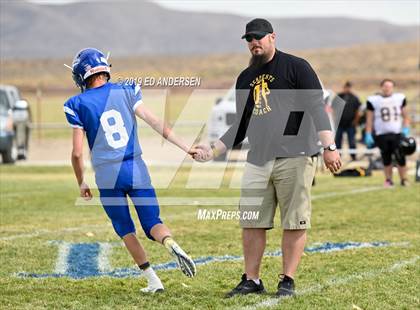Thumbnail 2 in Mineral County @ Smith Valley photogallery.